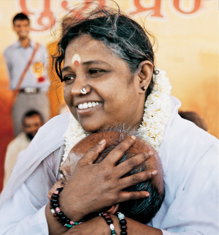 about amma1